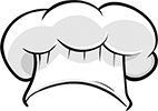 Chef image