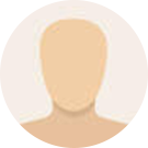 Chood demoimage